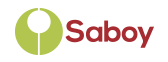 - SABOY -